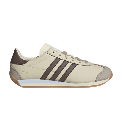 adidas Country OG 'Sand Earth Strata'