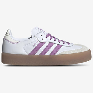 adidas Originals Sambae