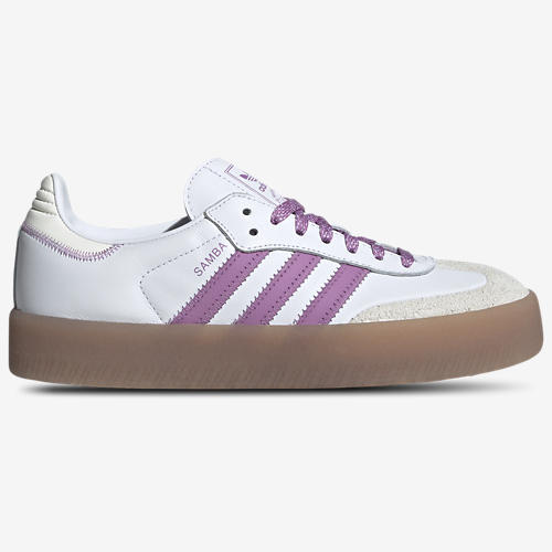 adidas Originals Sambae