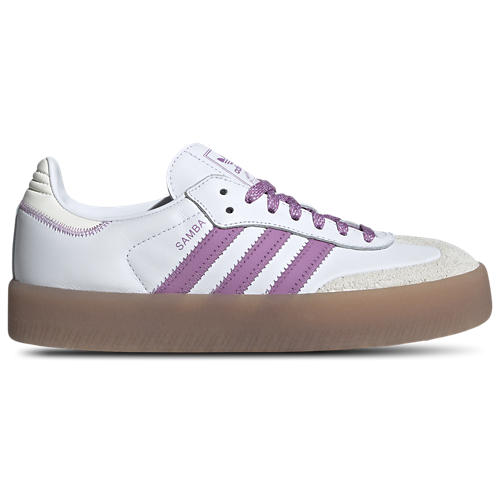 adidas Originals Sambae