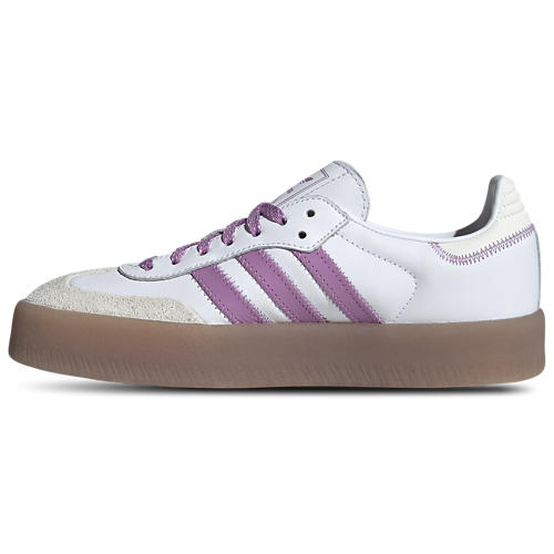 adidas Originals Sambae