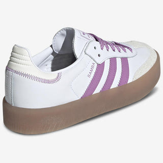 adidas Originals Sambae