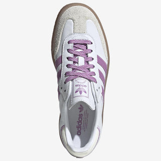 adidas Originals Sambae