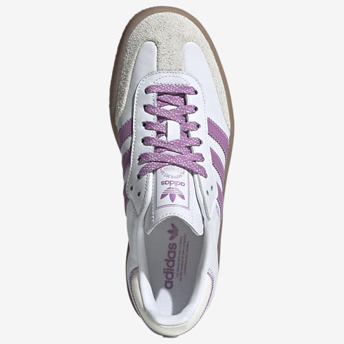 adidas Originals Sambae
