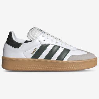 adidas Originals Samba XLG