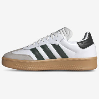 adidas Originals Samba XLG