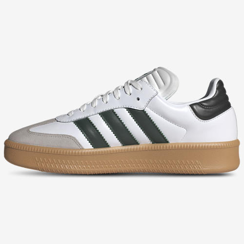adidas Originals Samba XLG