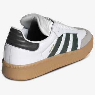 adidas Originals Samba XLG