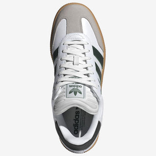 adidas Originals Samba XLG