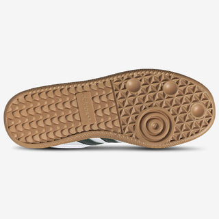 adidas Originals Samba XLG