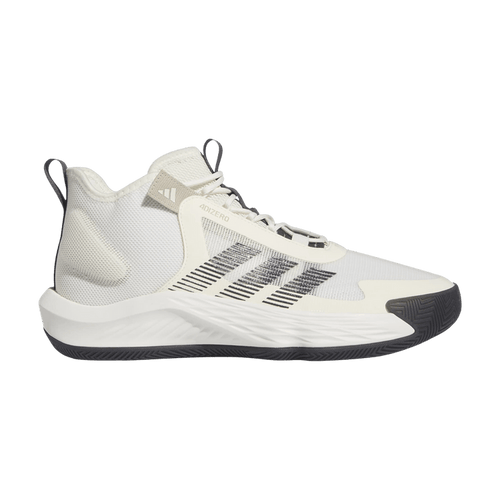 Adidas Adizero Select 'Off White Carbon'