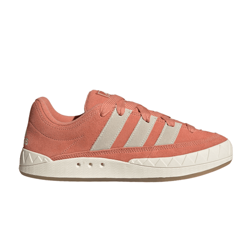adidas Adimatic 'Wonder Clay'