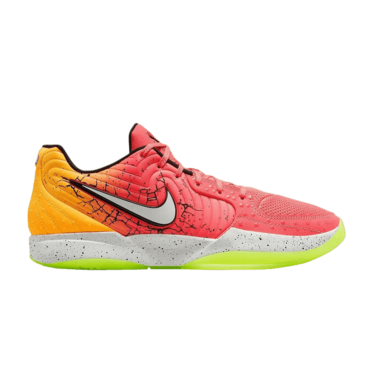 Kool-Aid x Nike Ja 2 EP 'Mixed Berry'