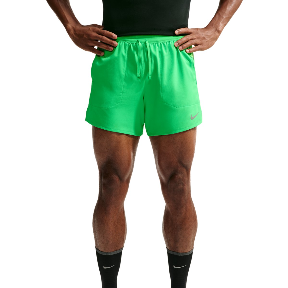 Nike Dri-FIT Stride 2in1 5" Shorts