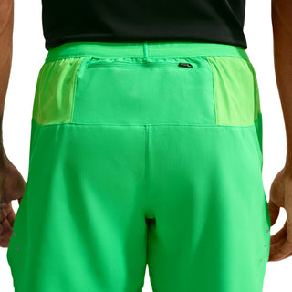 Nike Dri-FIT Stride 2in1 5" Shorts