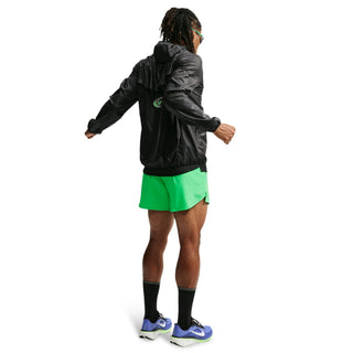 Nike Dri-FIT Stride 2in1 5" Shorts