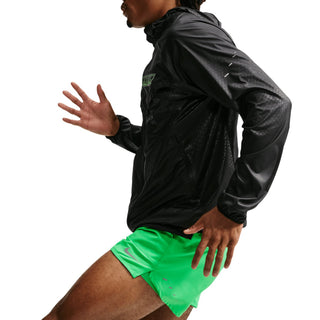 Nike Dri-FIT Stride 2in1 5" Shorts