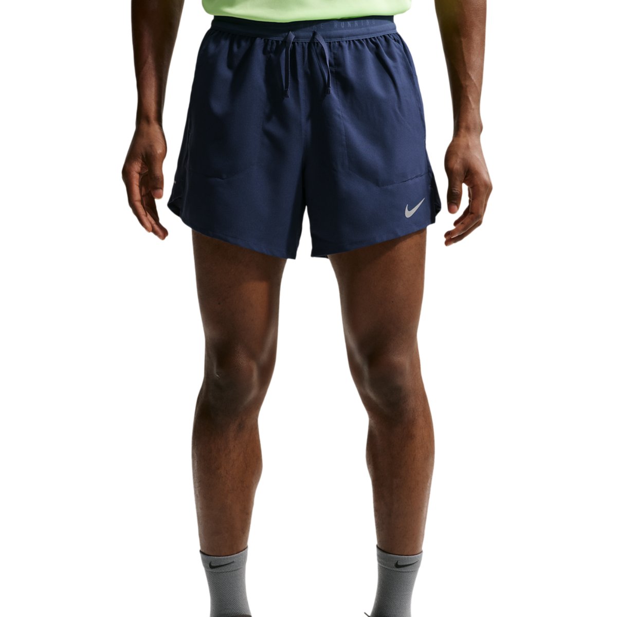Nike Dri-FIT Stride 2in1 5" Shorts