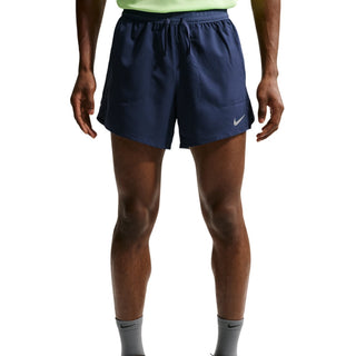 Nike Dri-FIT Stride 2in1 5" Shorts