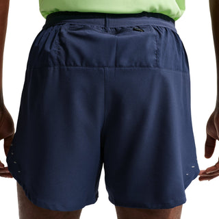 Nike Dri-FIT Stride 2in1 5" Shorts