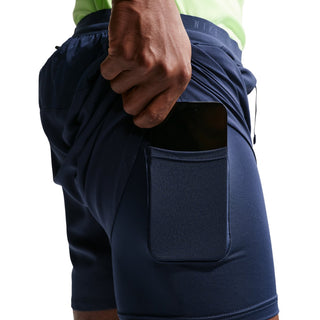 Nike Dri-FIT Stride 2in1 5" Shorts