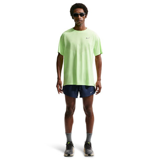 Nike Dri-FIT Stride 2in1 5" Shorts