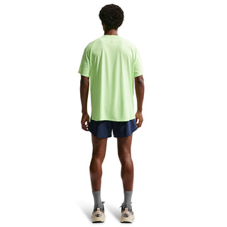Nike Dri-FIT Stride 2in1 5" Shorts