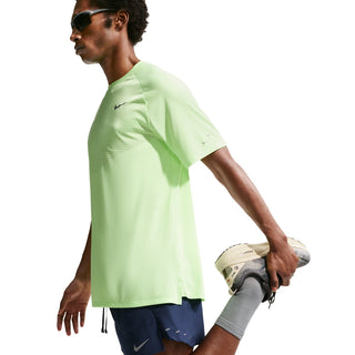 Nike Dri-FIT Stride 2in1 5" Shorts