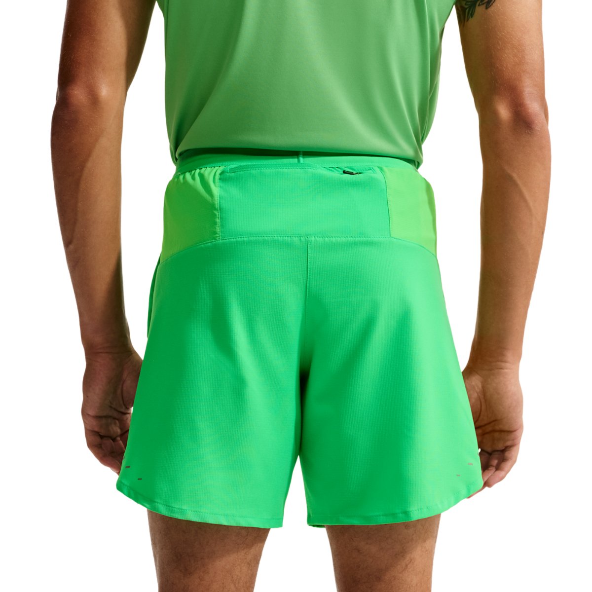 Nike Dri-FIT Stride 2in1 7" Shorts