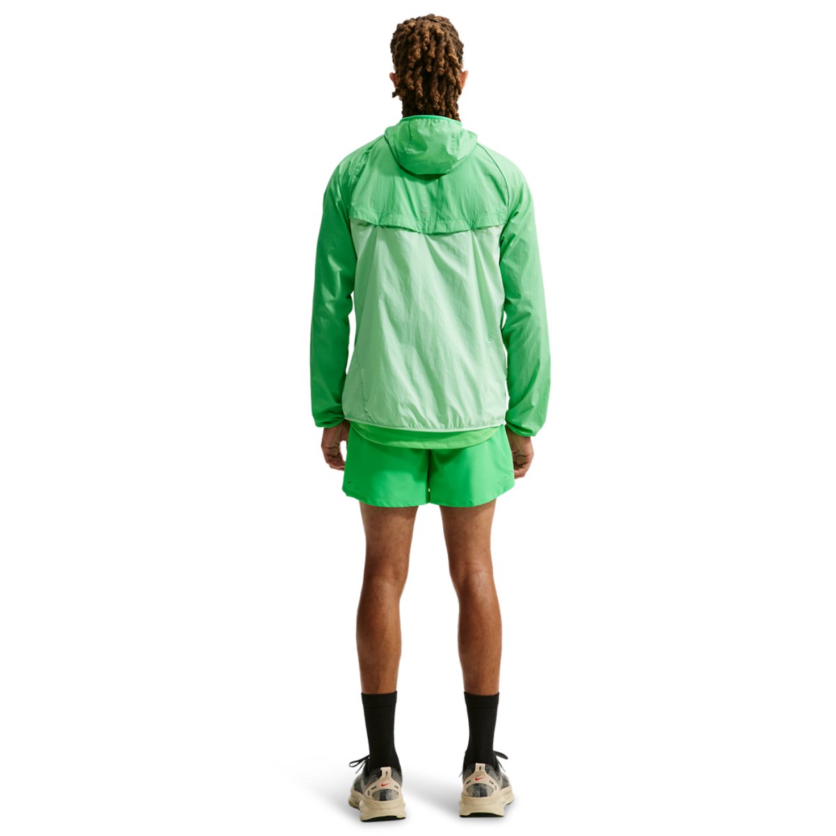 Nike Dri-FIT Stride 2in1 7" Shorts