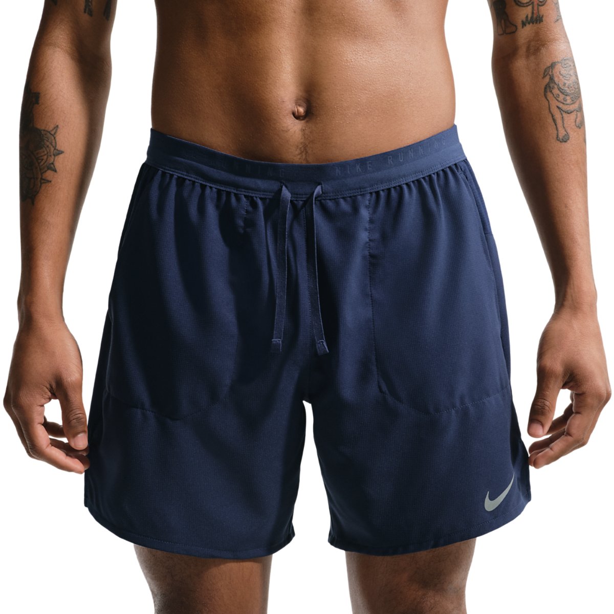 Nike Dri-FIT Stride 2in1 7" Shorts