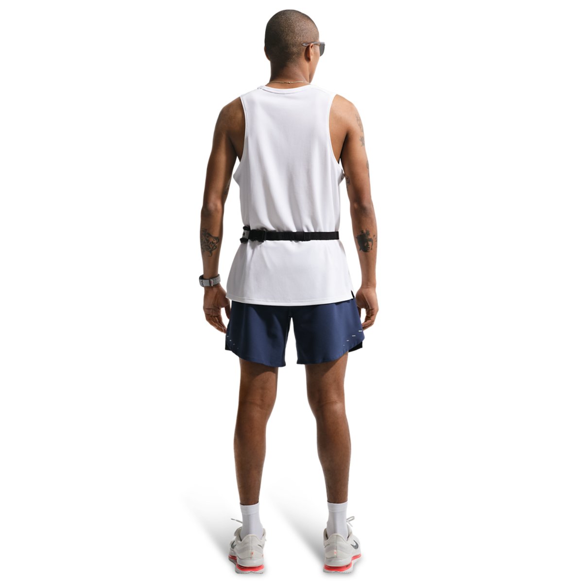 Nike Dri-FIT Stride 2in1 7" Shorts