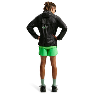 Nike Dri-FIT Stride 5in Brief-Lined Shorts