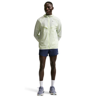 Nike Dri-FIT Stride 5in Brief-Lined Shorts