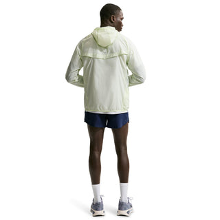 Nike Dri-FIT Stride 5in Brief-Lined Shorts