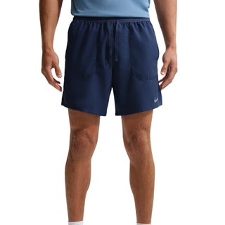 Nike Dri-FIT Stride 7in Brief-Lined Shorts