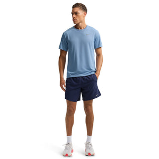 Nike Dri-FIT Stride 7in Brief-Lined Shorts