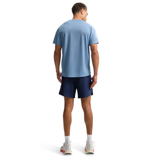 Nike Dri-FIT Stride 7in Brief-Lined Shorts
