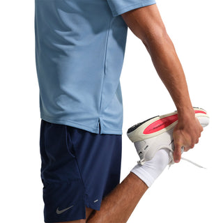 Nike Dri-FIT Stride 7in Brief-Lined Shorts