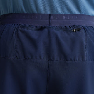 Nike Dri-FIT Stride 7in Brief-Lined Shorts