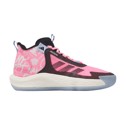 Adidas Adizero Select 'Beam Pink'