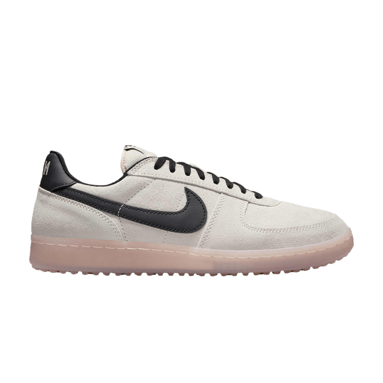 Nike Field General 82 'Swoosh Whistle'