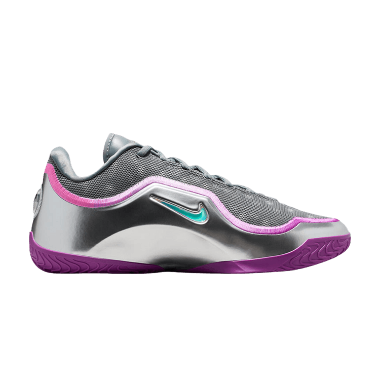 Nike LeBron XXIII EP 'Bubble Boy'