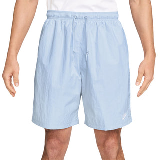 Nike Club Sport Shorts