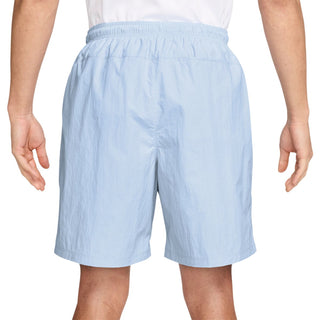 Nike Club Sport Shorts