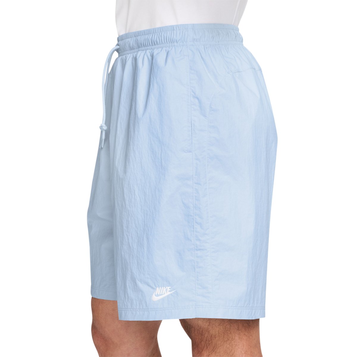 Nike Club Sport Shorts