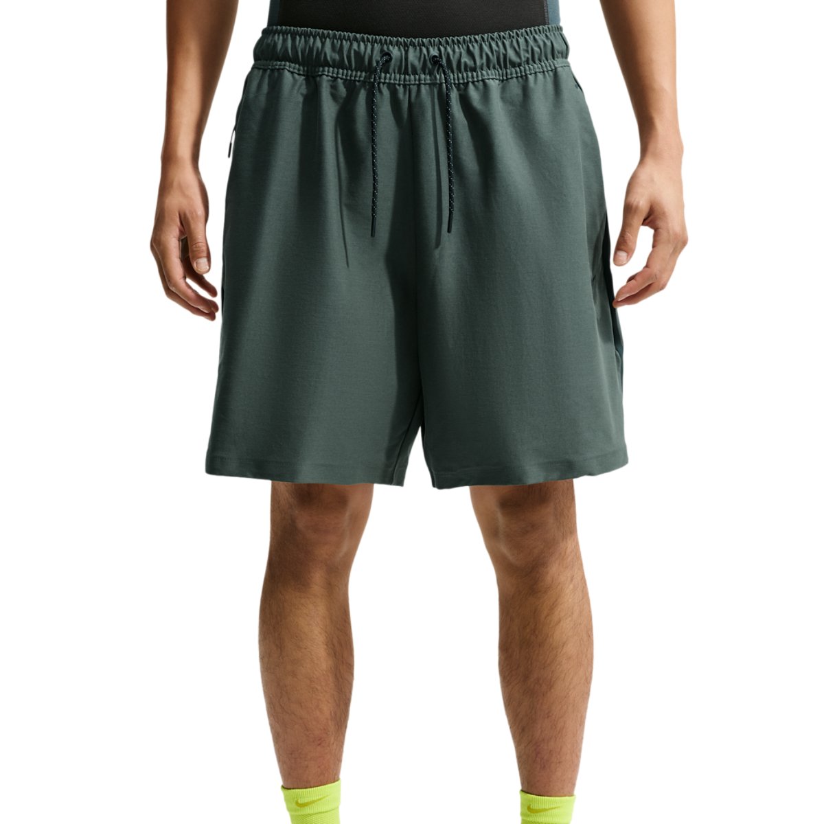 Nike Tech Shori Knit Shorts