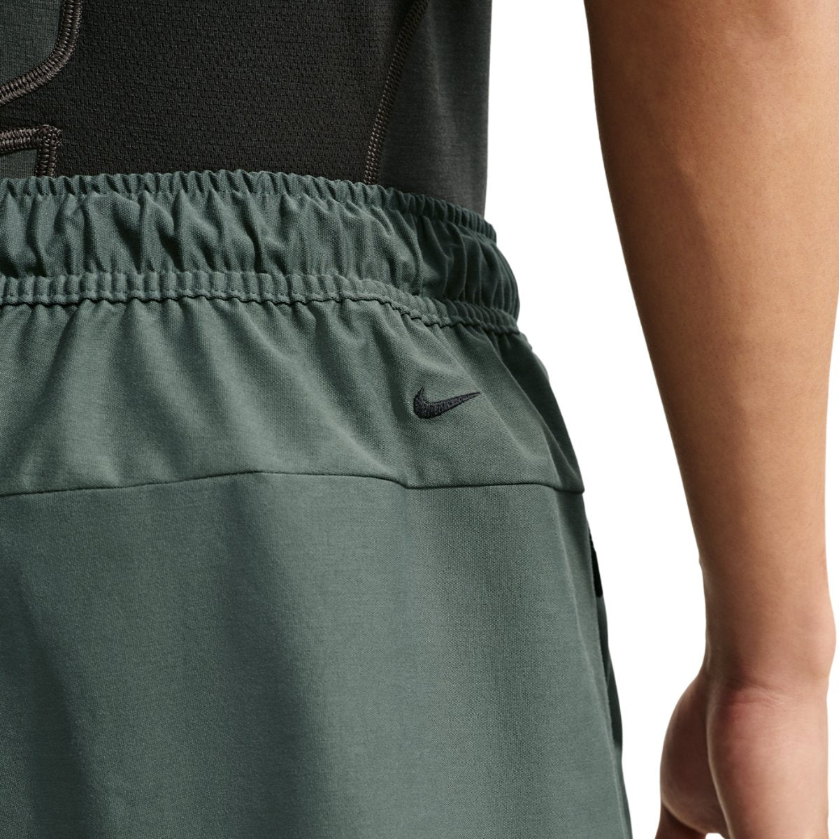 Nike Tech Shori Knit Shorts