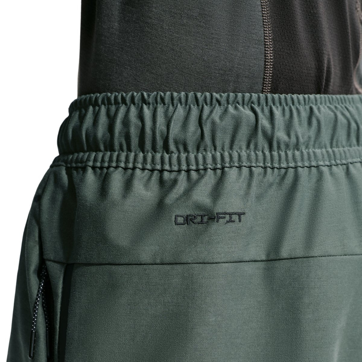 Nike Tech Shori Knit Shorts