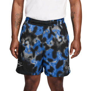Nike Air Short